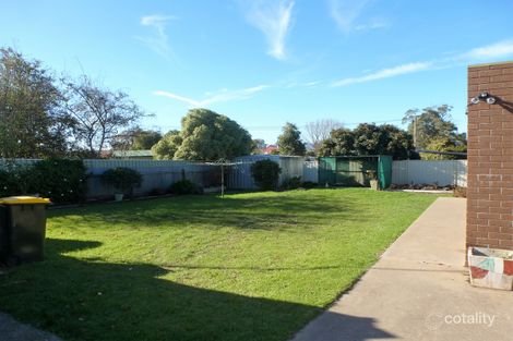 Property photo of 7 Bath Street Ararat VIC 3377