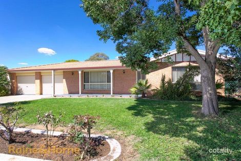 59 Eldershaw Dr, Forest Hill, NSW 2651