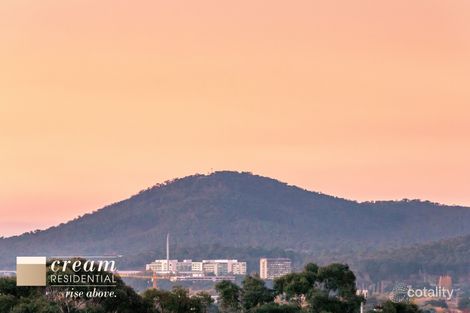 Property photo of 25/40 Leahy Close Narrabundah ACT 2604