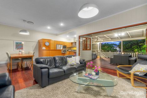 Property photo of 26 Northcote Street East Brisbane QLD 4169