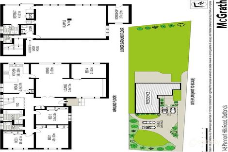 Property photo of 146 Pennant Hills Road Oatlands NSW 2117