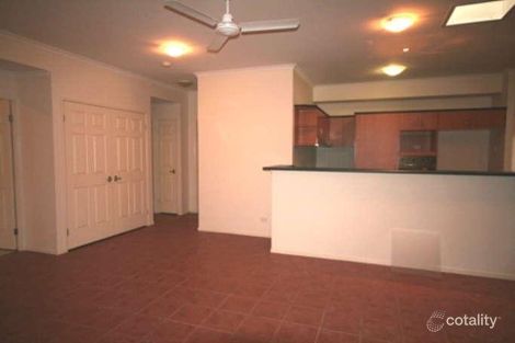 Property photo of 32 Indigo Crescent Mitchelton QLD 4053