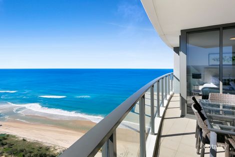 3701/3440 Surfers Paradise Bvd, Surfers Paradise, QLD 4217