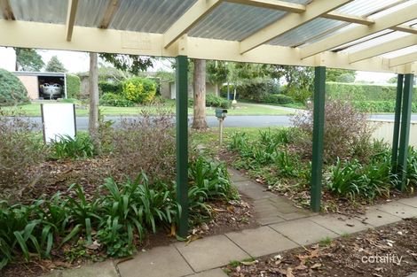 Property photo of 5 Foote Street Mount Gambier SA 5290