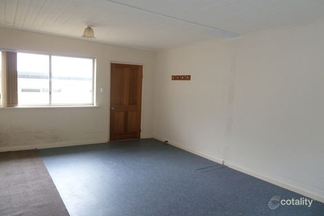 Property photo of 5 Foote Street Mount Gambier SA 5290