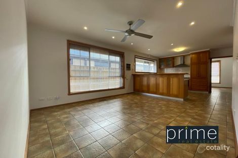 Property photo of 13 Rushden Close Bell Post Hill VIC 3215