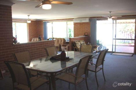 Property photo of 8 Indigo Loop Eaton WA 6232