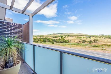 Property photo of 75/41 Philip Hodgins Street Wright ACT 2611