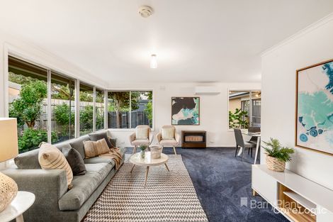 Property photo of 46 Glen Street Aspendale VIC 3195