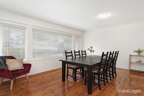 Property photo of 30 Balook Crescent Bradbury NSW 2560