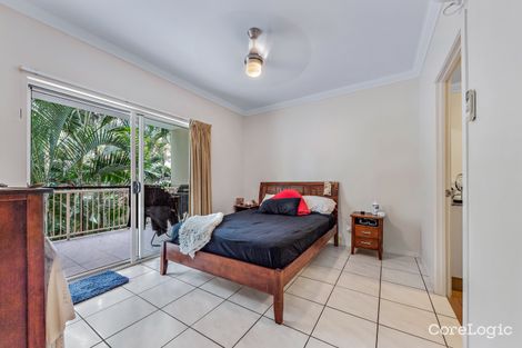 Property photo of 83/21 Shute Harbour Road Cannonvale QLD 4802
