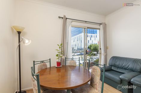 37/177 Angas St, Adelaide, SA 5000