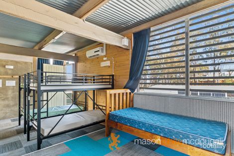 Property photo of 16 Phoenix Street Maldon VIC 3463