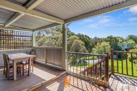 Property photo of 16 Phoenix Street Maldon VIC 3463