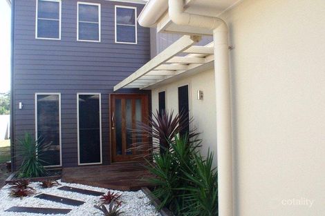 Property photo of 10 White Cedar Drive Meridan Plains QLD 4551