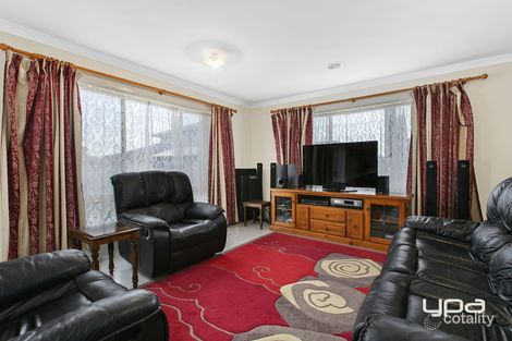 Property photo of 3 Ure Street St Albans VIC 3021