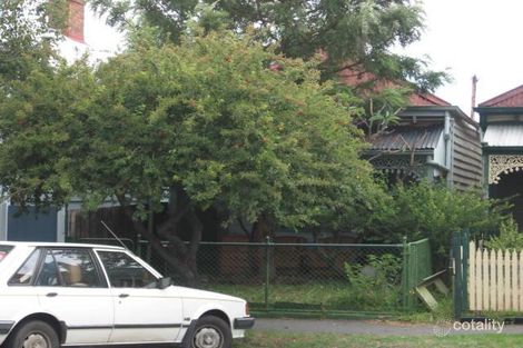 184 Barkly St, Brunswick, VIC 3056