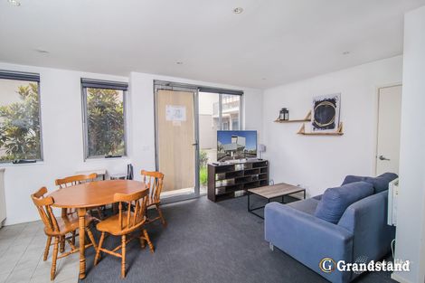 Property photo of 106/310 Burwood Highway Burwood VIC 3125