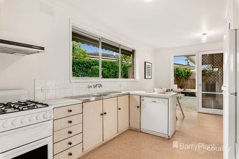 Property photo of 46 Glen Street Aspendale VIC 3195