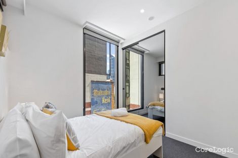 Property photo of 501/139 Bourke Street Melbourne VIC 3000