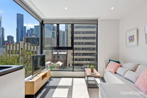 Property photo of 501/139 Bourke Street Melbourne VIC 3000