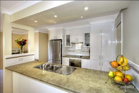 Property photo of 1/40 Robertson Street Helensburgh NSW 2508