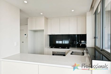 Property photo of 21/1-3 Railway Parade Hurstville NSW 2220