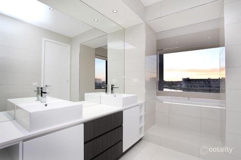 Property photo of 144 The Esplanade Caroline Springs VIC 3023