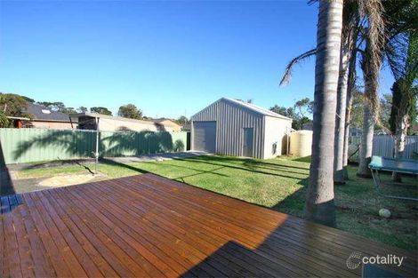 Property photo of 11 River Street Minnamurra NSW 2533