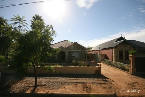 7 Rothermore St, Cumberland Park, SA 5041