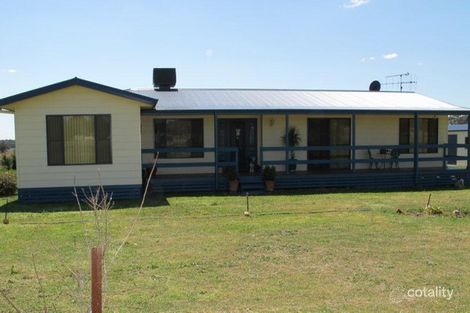 26 Black Lead Lane, Gulgong, NSW 2852