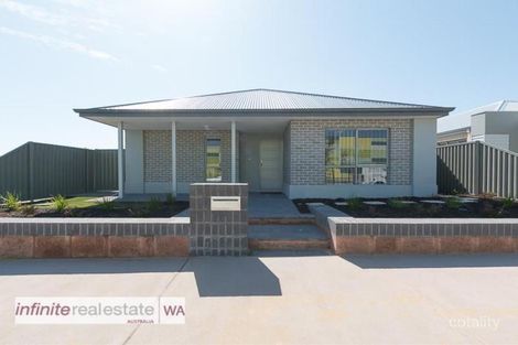 164 Inlet Bvd, South Yunderup, WA 6208