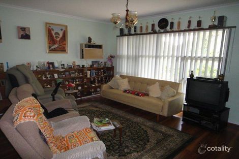 Property photo of 1 Rowe Crescent Two Wells SA 5501