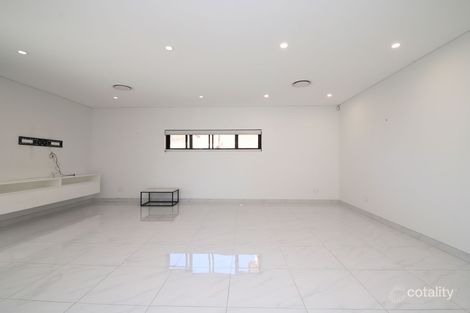 Property photo of 34 Virtue Street Condell Park NSW 2200