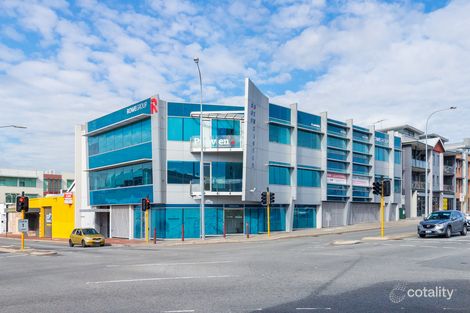 369 Newcastle St, Northbridge, WA 6003