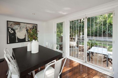 Property photo of 23 Yates Avenue Ashgrove QLD 4060