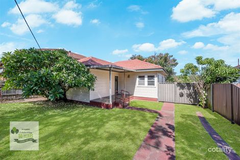 119 Sproule St, Lakemba, NSW 2195