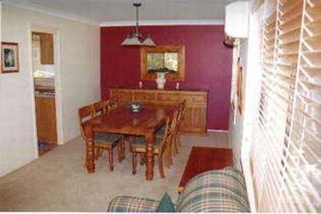 Property photo of 8 Anderson Road Kings Langley NSW 2147