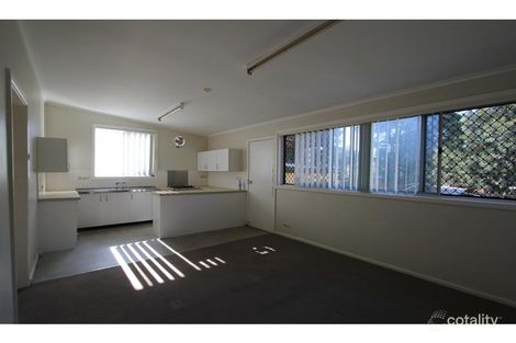 Property photo of 70 Walter Street Mortdale NSW 2223