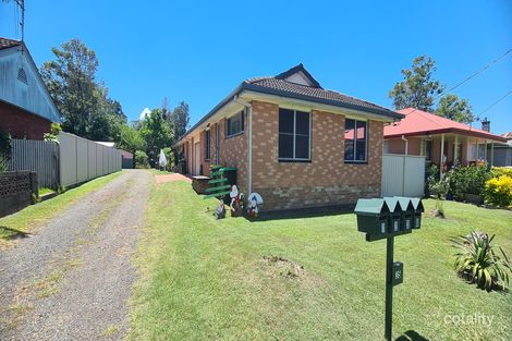 1/35 Railway Pde, Taree, NSW 2430