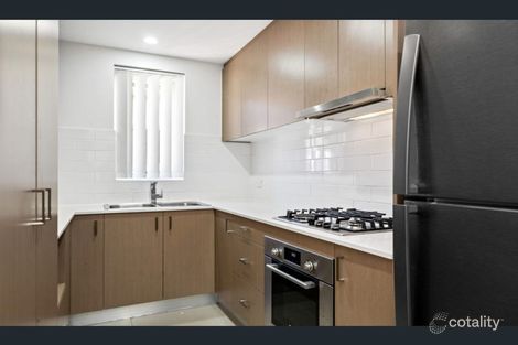 Property photo of 53 Henry Street Punchbowl NSW 2196