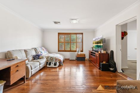 Property photo of 14 Scribbly Gum Square Willetton WA 6155