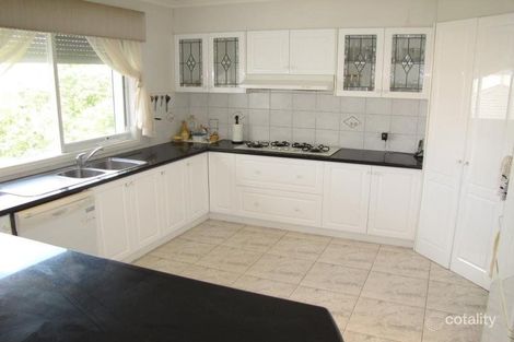 Property photo of 48 Henry Street Doncaster VIC 3108