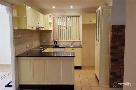 Property photo of 63 Ollier Crescent Prospect NSW 2148