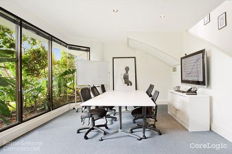 Property photo of 803/102 Alfred Street South Milsons Point NSW 2061