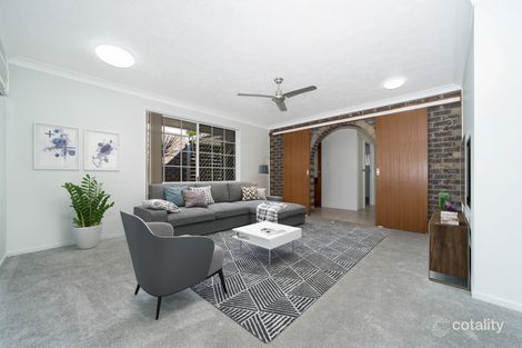 Property photo of 5 Madrid Court Kirwan QLD 4817