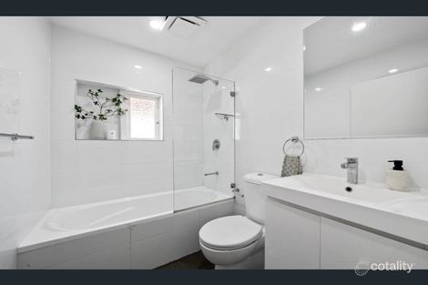 Property photo of 53 Henry Street Punchbowl NSW 2196