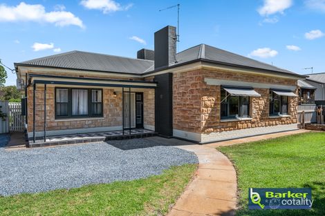 Property photo of 17 Third Street Gawler South SA 5118