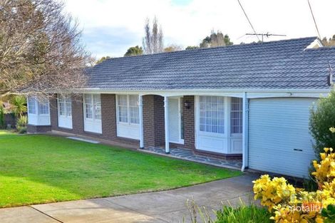 1 Tongan Way, Happy Valley, SA 5159