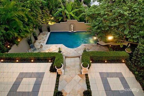 Property photo of 93 Birdwood Terrace Auchenflower QLD 4066
